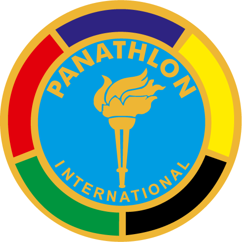 Panathlon Club Chablais