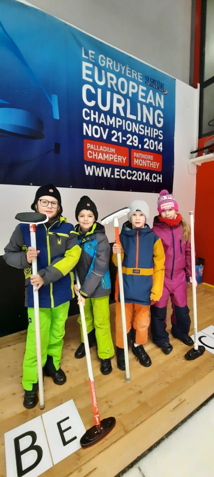 24_01_21_Panathlon_Curling_00003