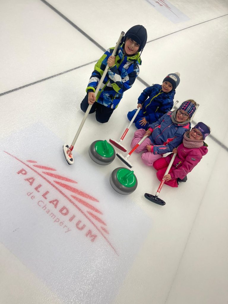 24_01_21_Panathlon_Curling_00017