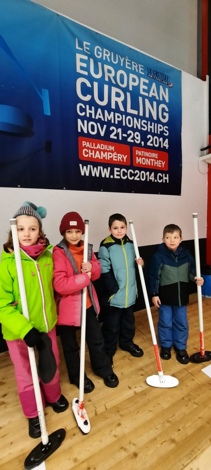 24_01_21_Panathlon_Curling_00023