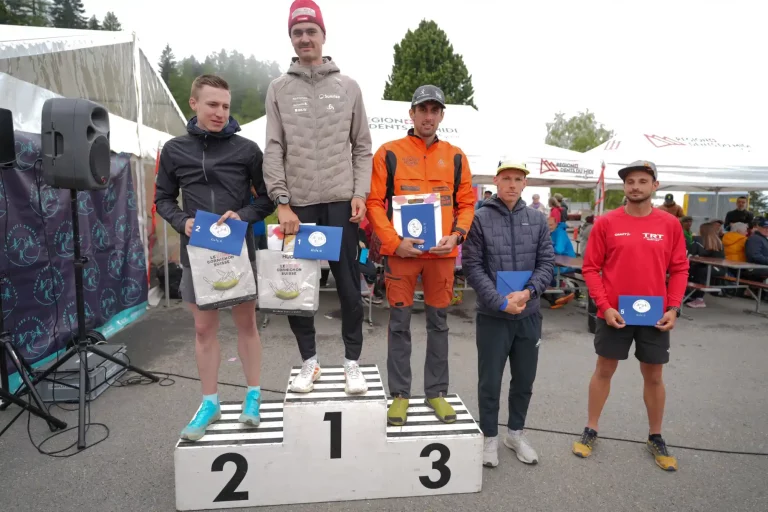 IMG_4258(1)_compress