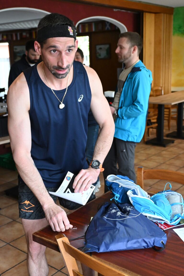 DSC_5385_resultat