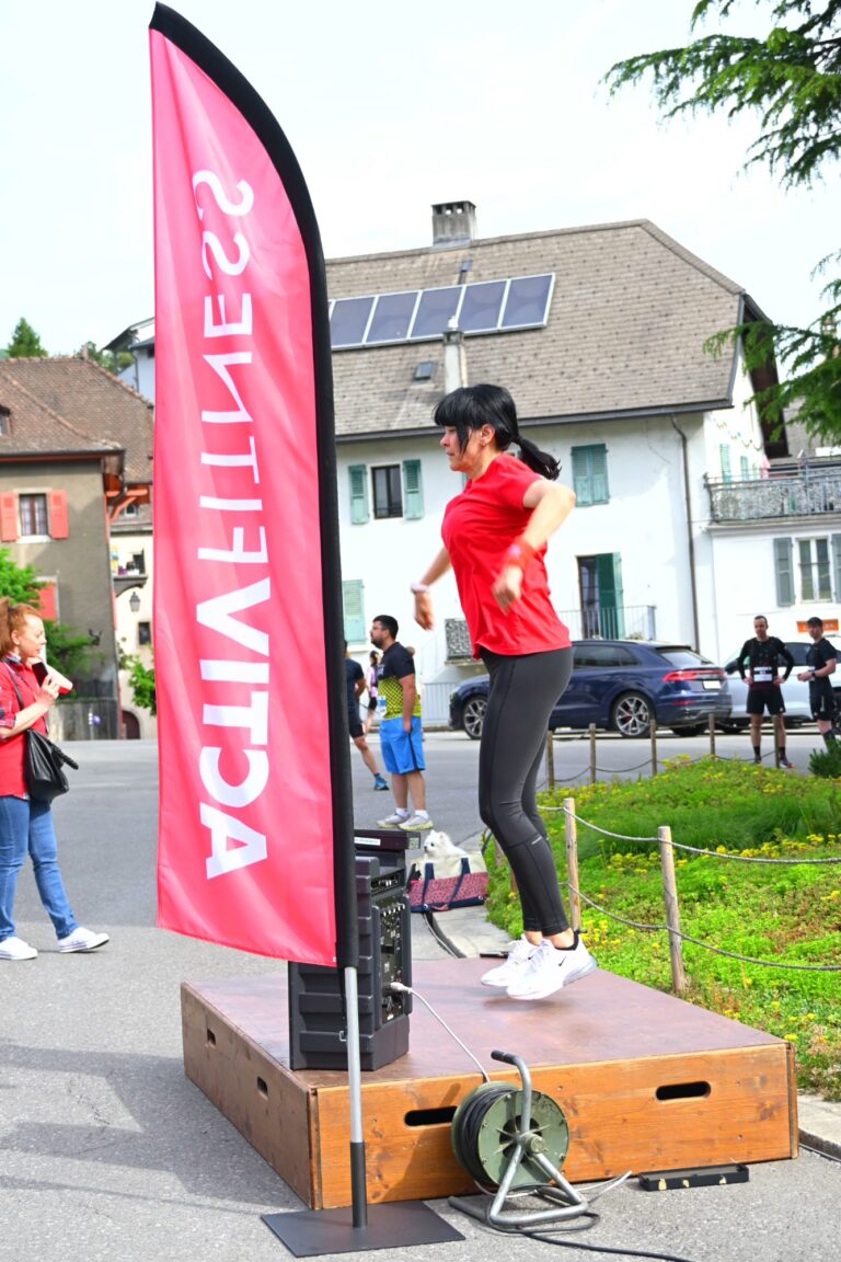 DSC_5398_resultat