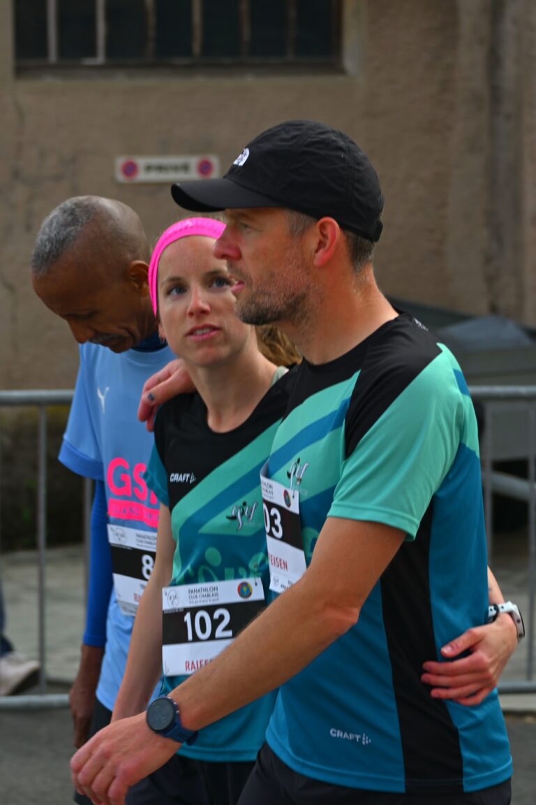DSC_5410_resultat