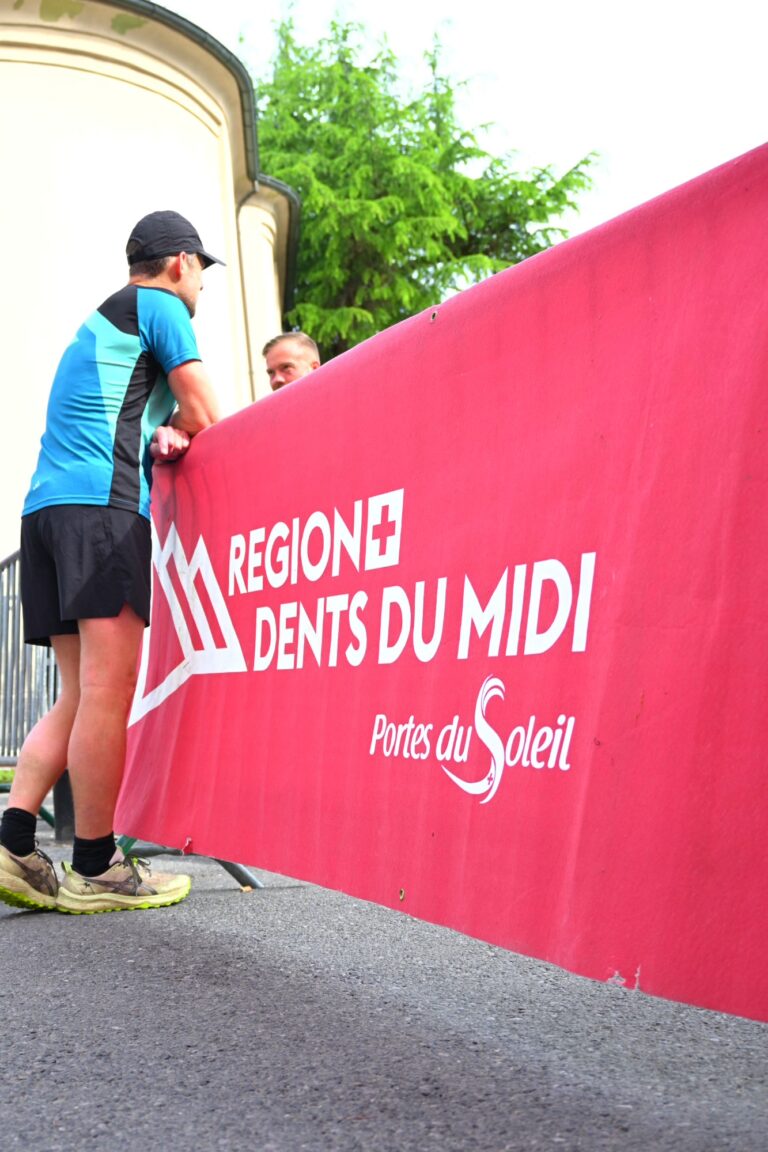 DSC_5419_resultat