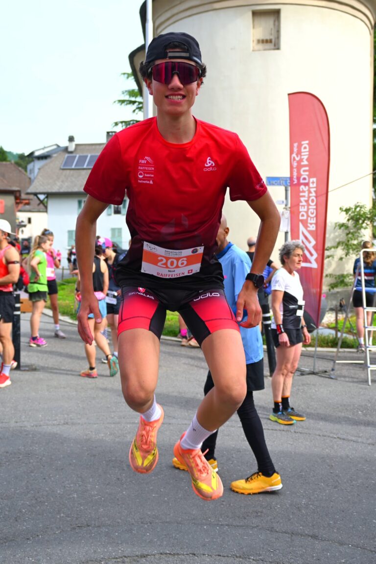 DSC_5440_resultat