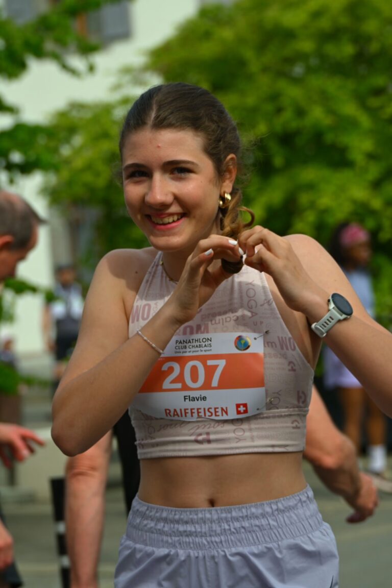 DSC_5443_resultat