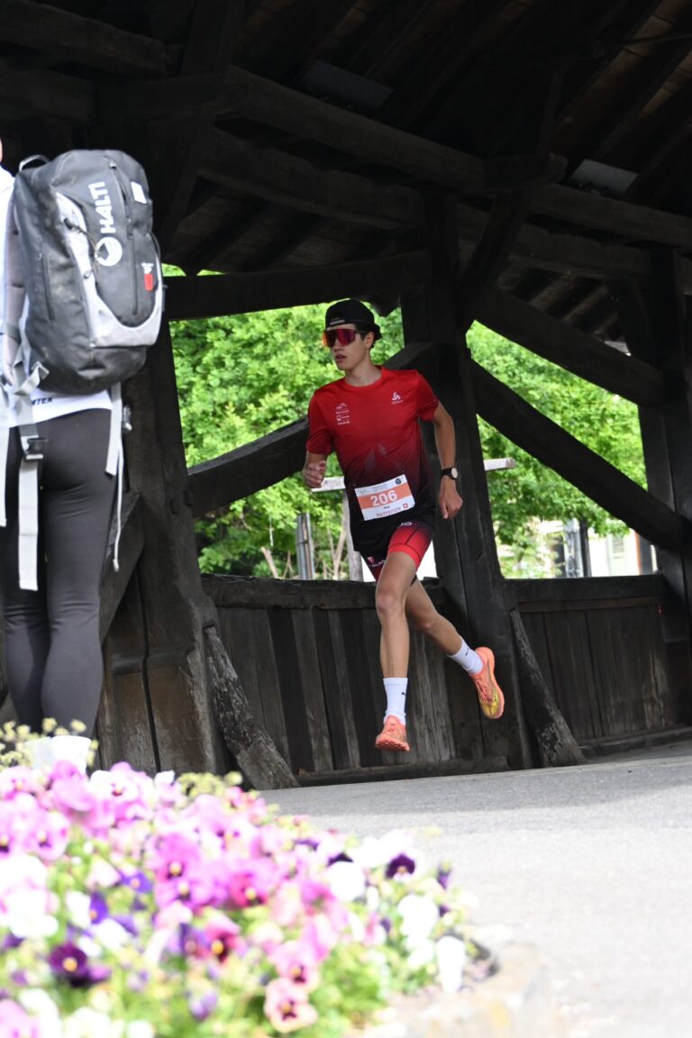 DSC_5480_resultat