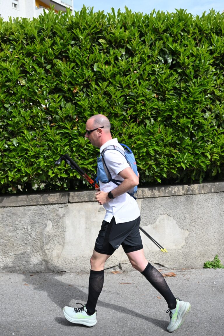 DSC_5564_resultat