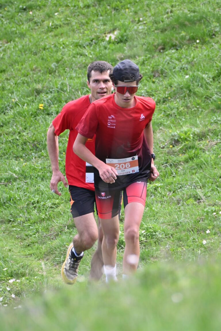 DSC_5621_resultat