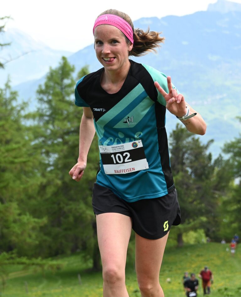 DSC_5769_resultat