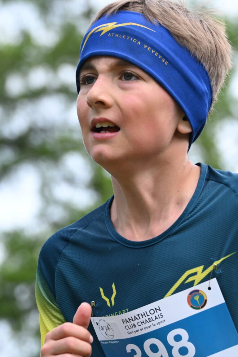 DSC_5788_resultat