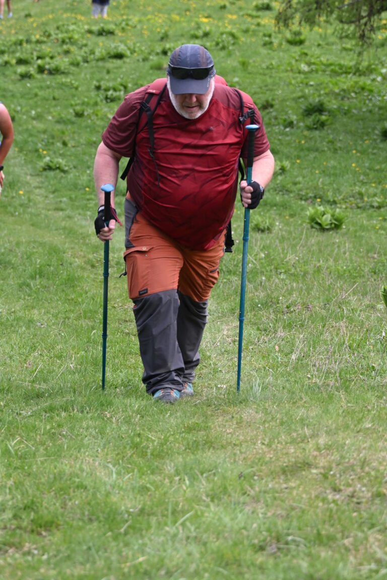 DSC_5817_resultat