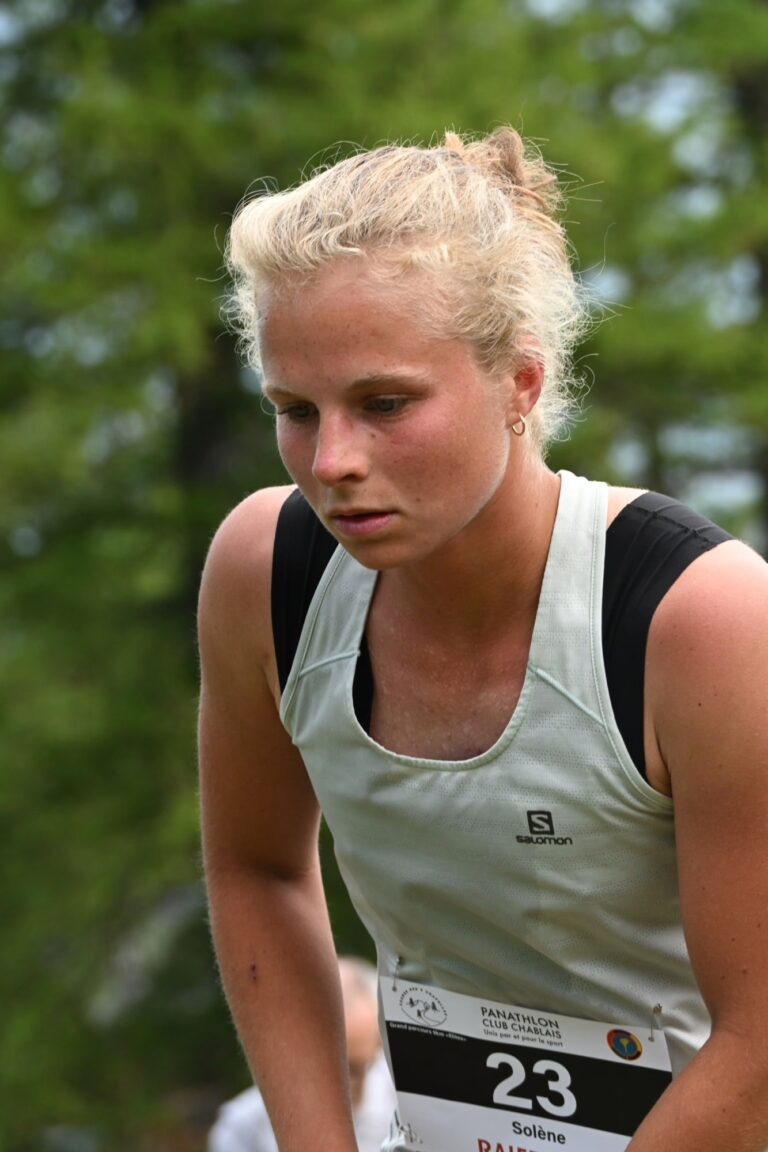 DSC_5831_resultat