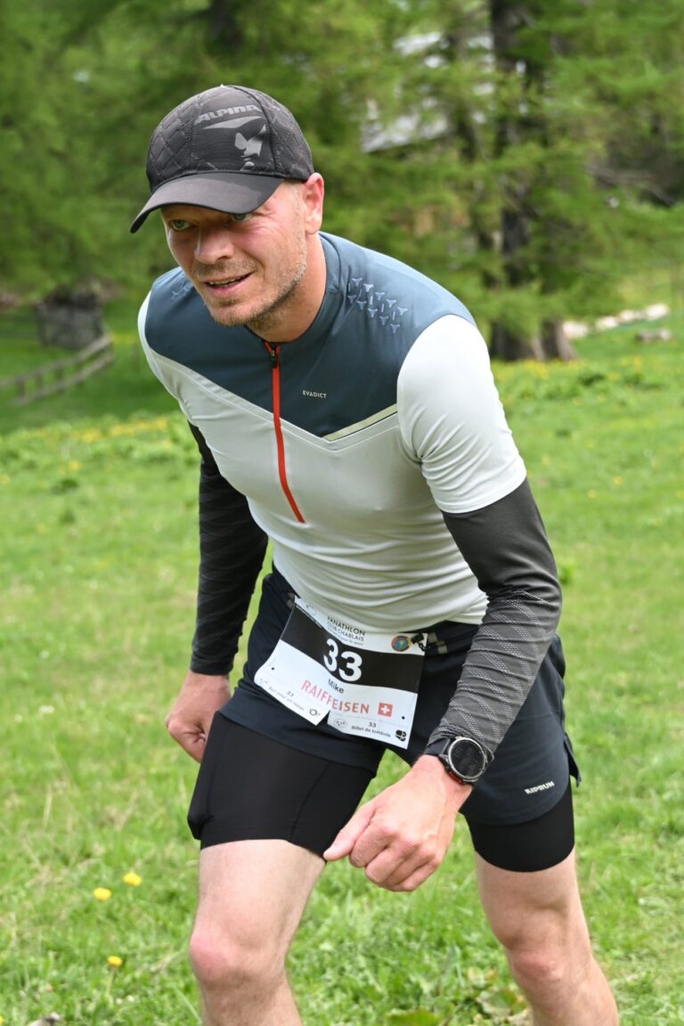 DSC_5857_resultat