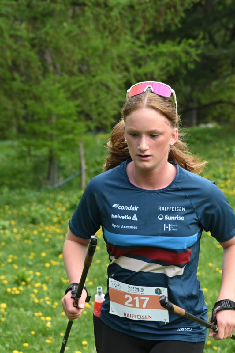 DSC_5923_resultat