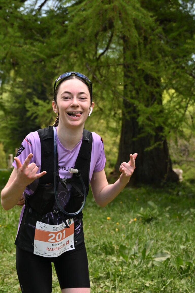 DSC_5983_resultat