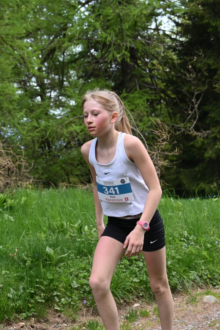 DSC_6002_resultat
