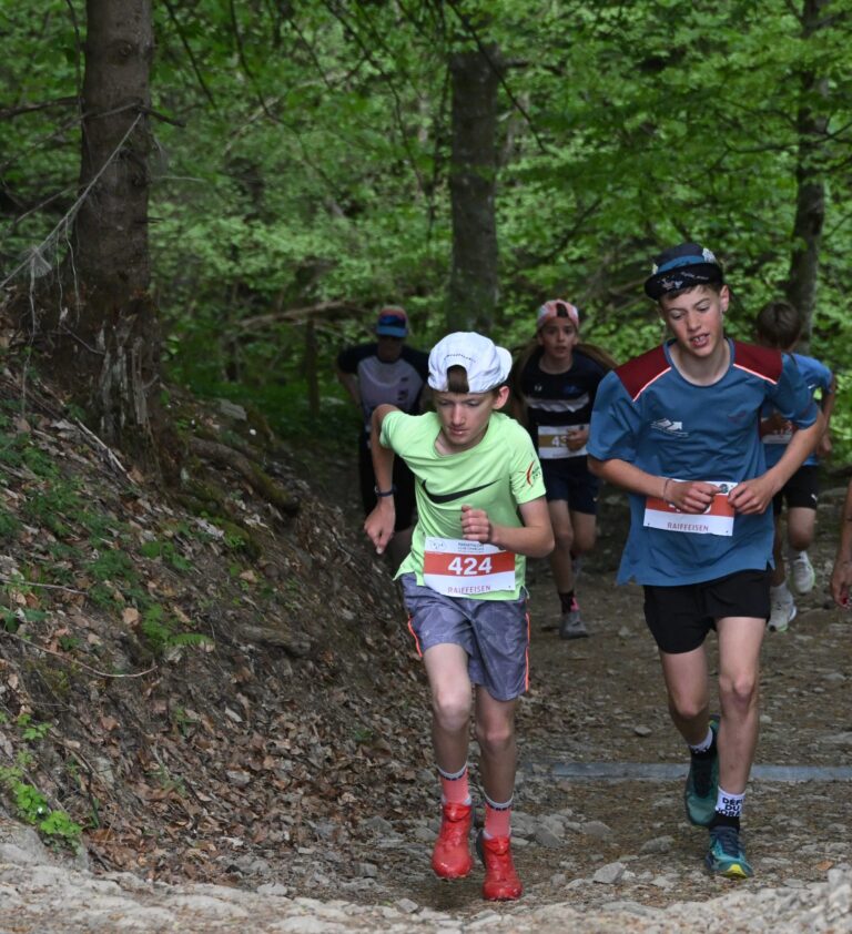 DSC_6077_resultat