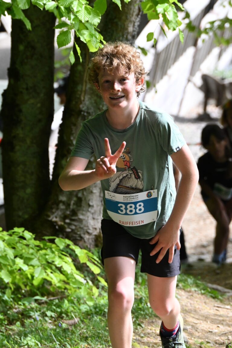 DSC_6136_resultat