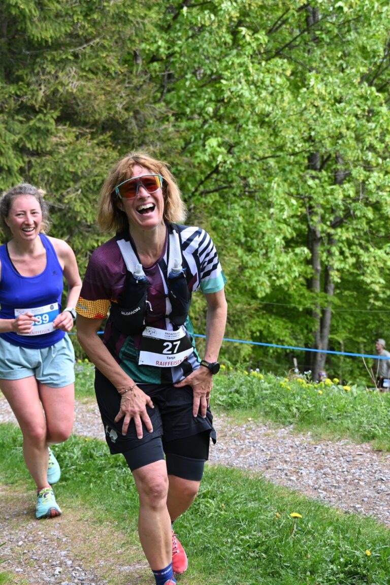 DSC_6149_resultat