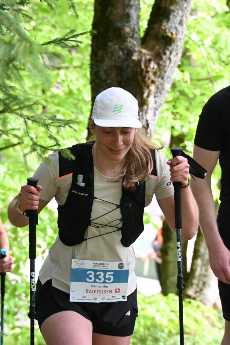 DSC_6184_resultat