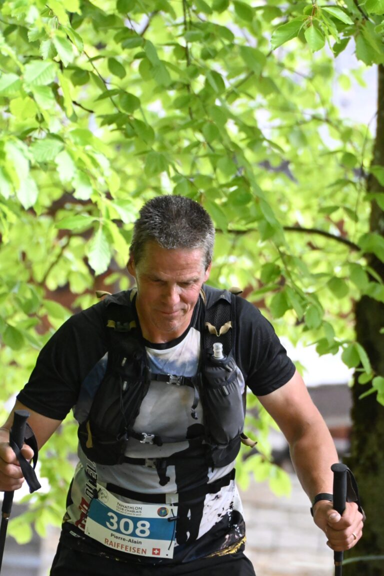 DSC_6207_resultat