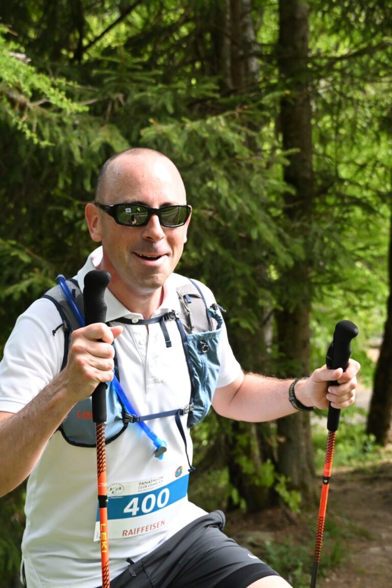 DSC_6216_resultat