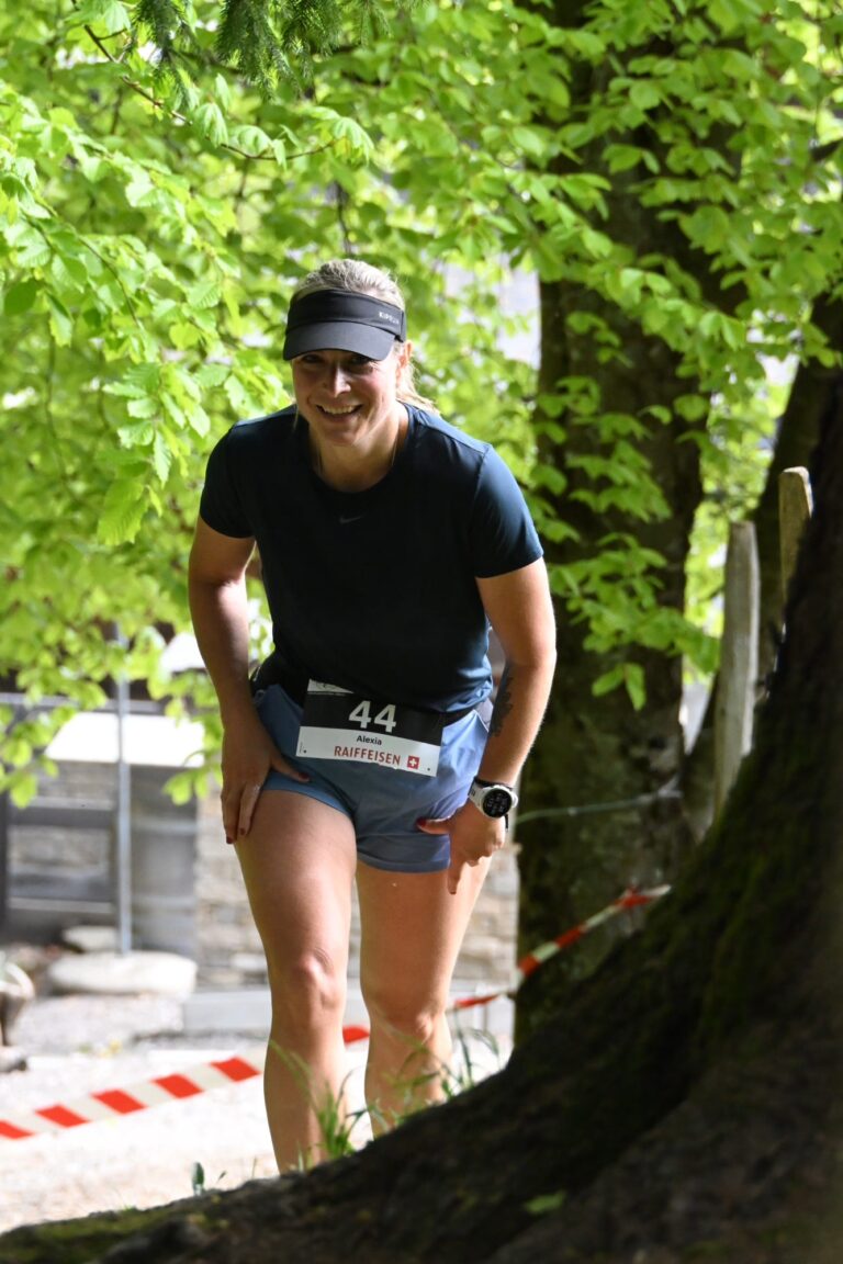 DSC_6225_resultat