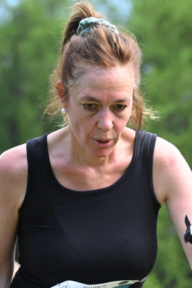 DSC_6260_resultat