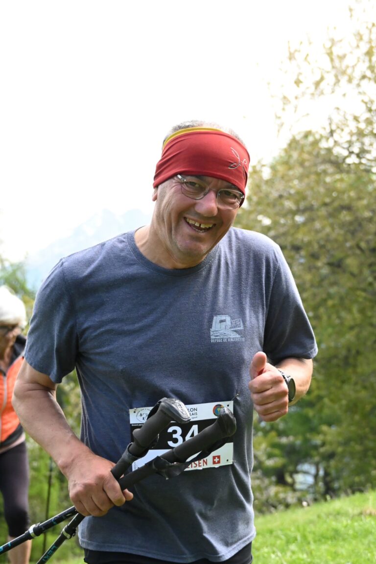 DSC_6272_resultat
