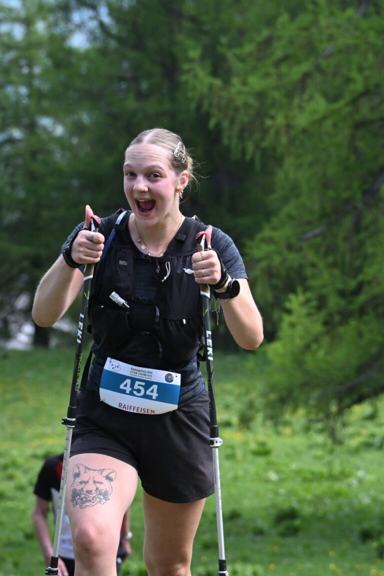 DSC_6279_resultat