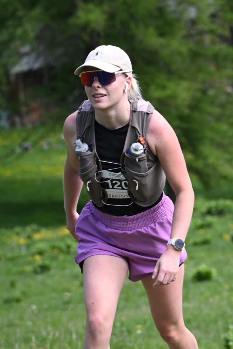 DSC_6286_resultat