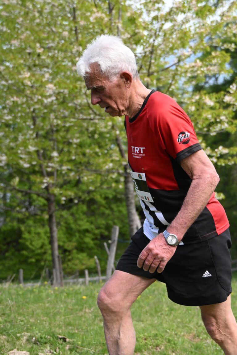 DSC_6291_resultat
