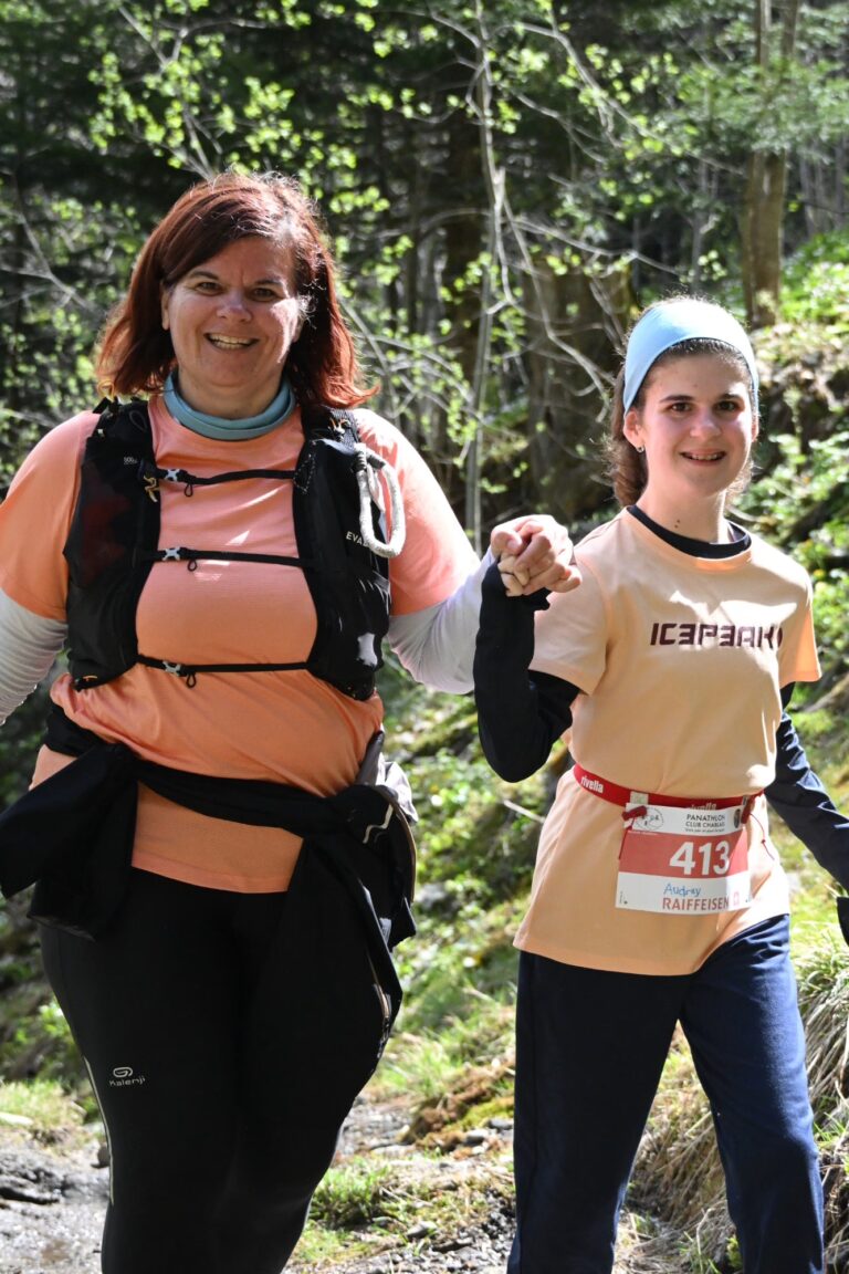 DSC_6335_resultat