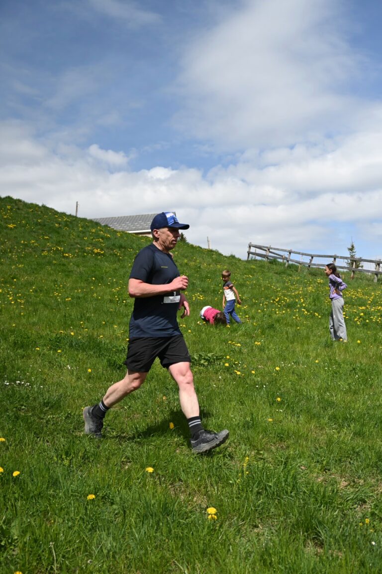DSC_6361_resultat
