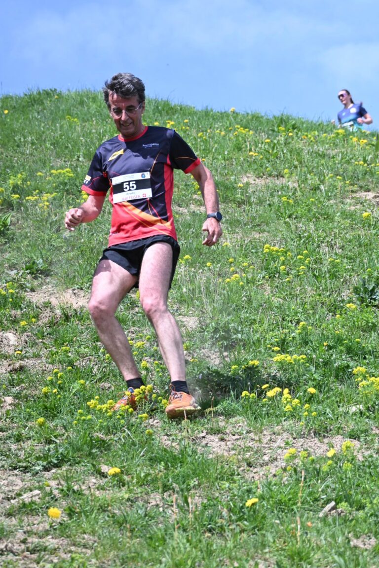 DSC_6372_resultat