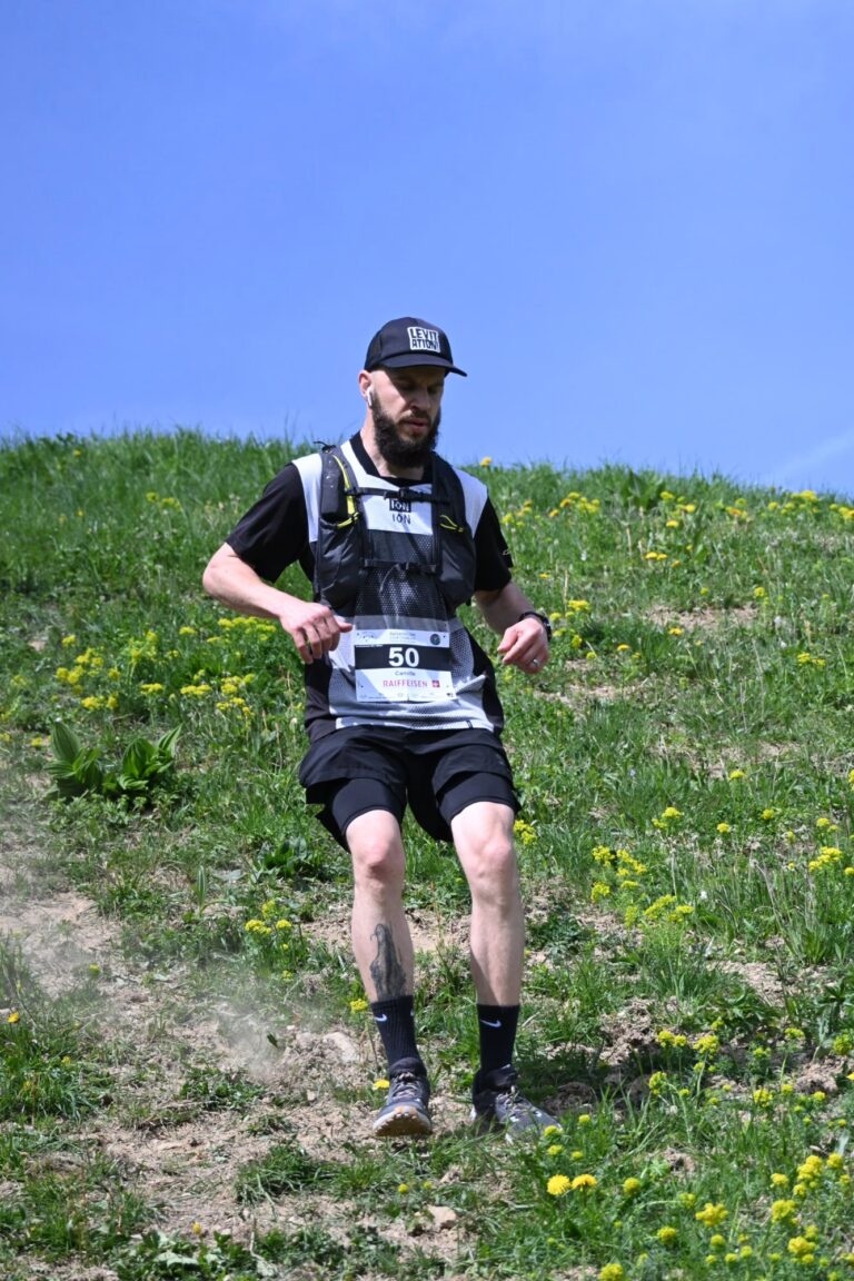 DSC_6401_resultat