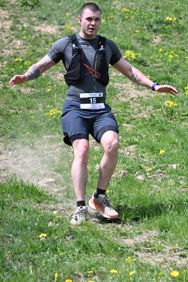 DSC_6434_resultat