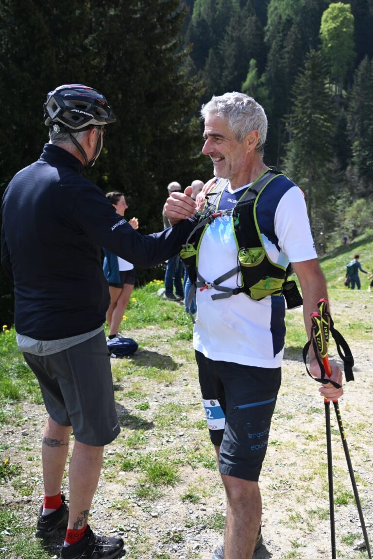 DSC_6455_resultat