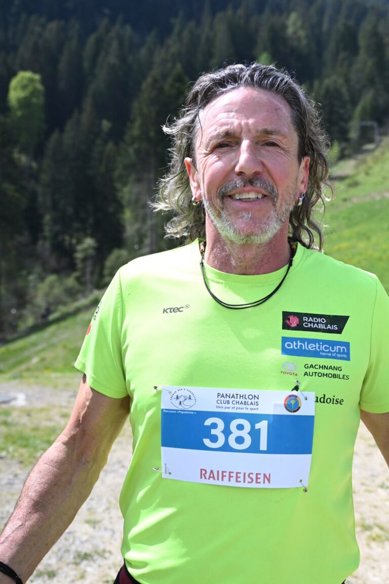 DSC_6458_resultat