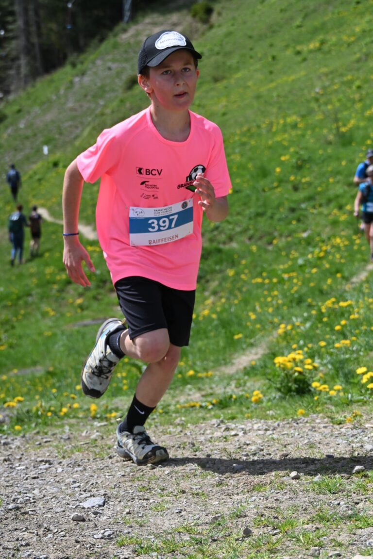 DSC_6460_resultat