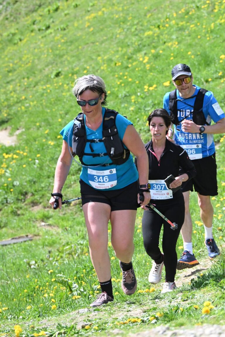 DSC_6467_resultat