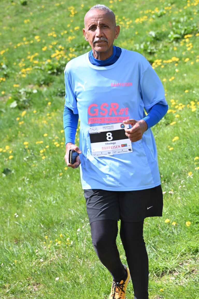 DSC_6546_resultat