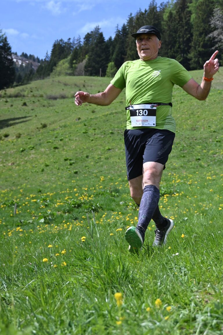 DSC_6554_resultat