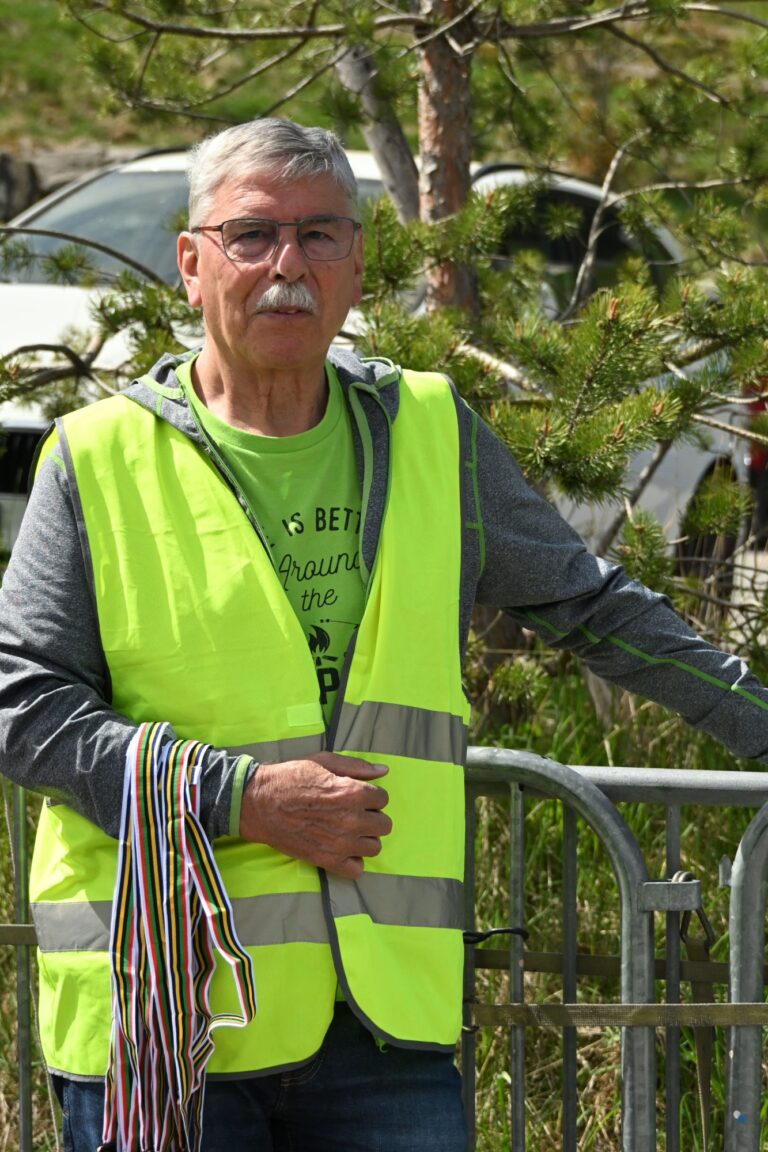 DSC_6583_resultat