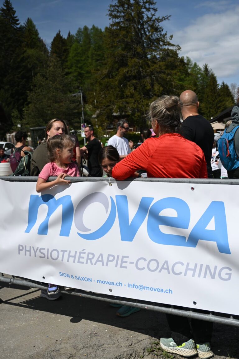DSC_6616_resultat
