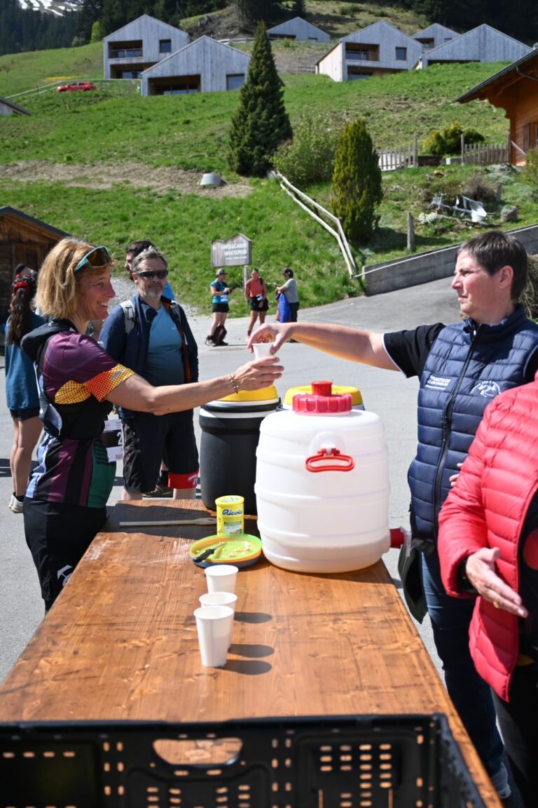 DSC_6631_resultat