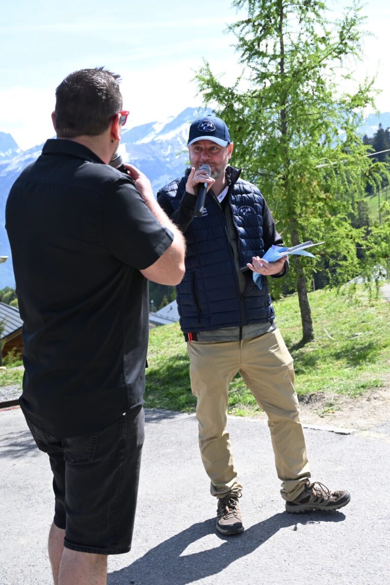 DSC_6668_resultat