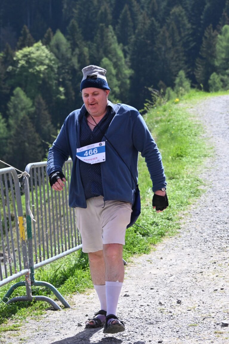 DSC_6761_resultat